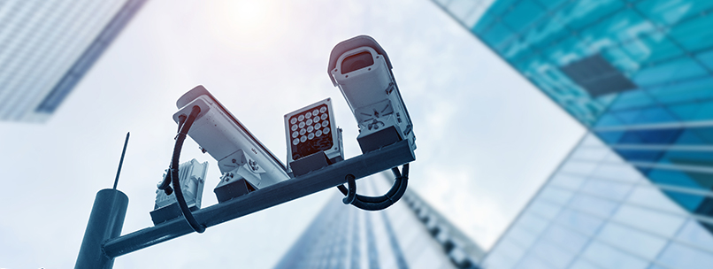 產(chǎn)品質(zhì)量